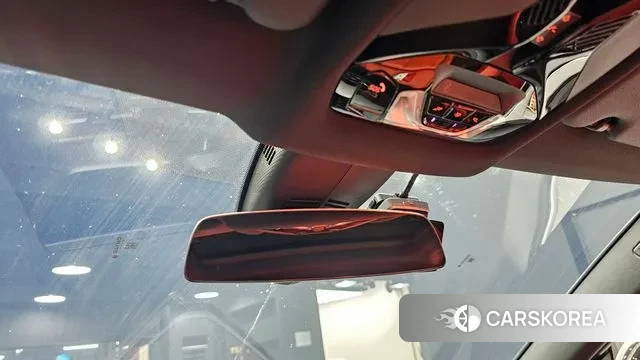 BMW 2 Series Gran Coupe (F44) id 3590923 из Кореи 10