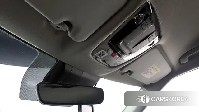 Kia The New Seltos id 3734278 из Кореи 10