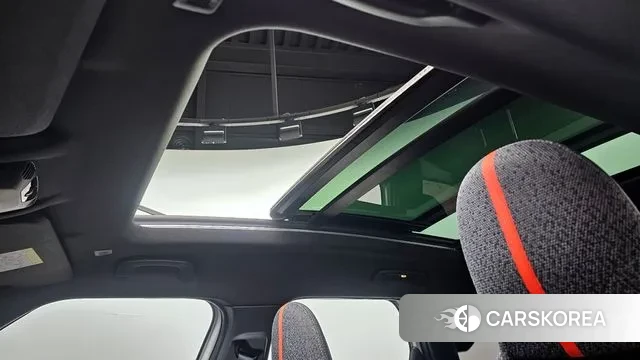 Mini Cooper S Countryman 3rd Generation id 3517465 из Кореи 10