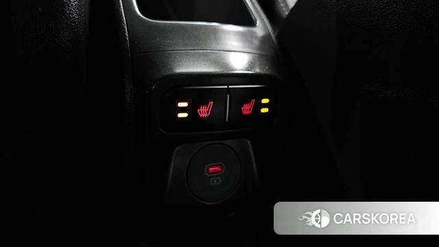 Kia The New Kia Ray id 4834473 из Кореи 10