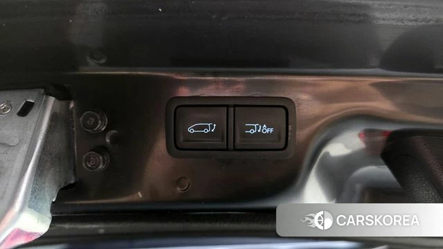 Hyundai Staria id 3839269 из Кореи 10