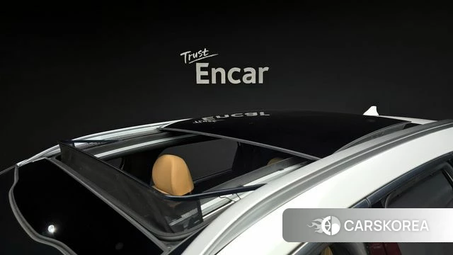 Kia Sorento 4th Generation id 3811590 из Кореи 10