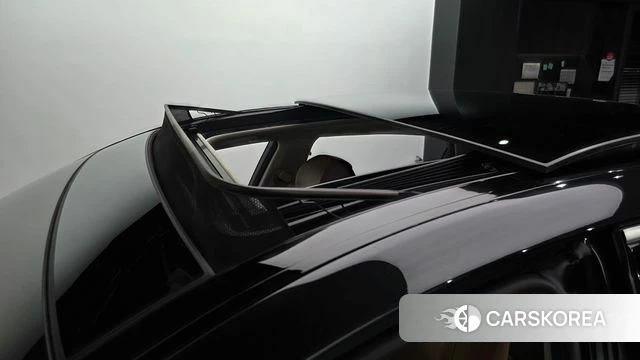 Genesis G80 id 4339843 из Кореи 10