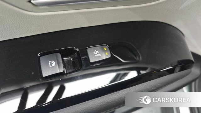 Hyundai Tucson (NX4) id 4202305 из Кореи 10