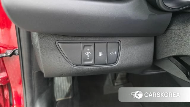 Genesis The New G70 id 4361617 из Кореи 10