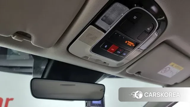 Hyundai Tucson (NX4) id 3002840 из Кореи 10