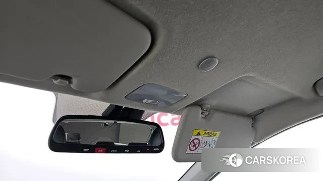 Kia Morning Urban (JA) id 3524428 из Кореи 10