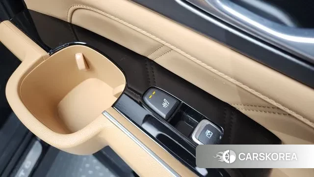 Kia Sorento 4th Generation id 3316815 из Кореи 10