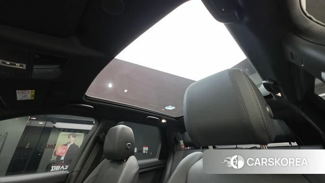 Land Rover Discovery Sports 2nd Generation id 4229877 из Кореи 10