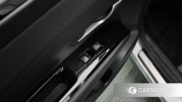 Hyundai Tucson (NX4) id 3860166 из Кореи 10