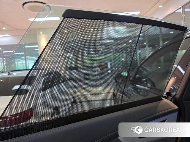 Audi Q8 (4M) id 4767995 из Кореи 10