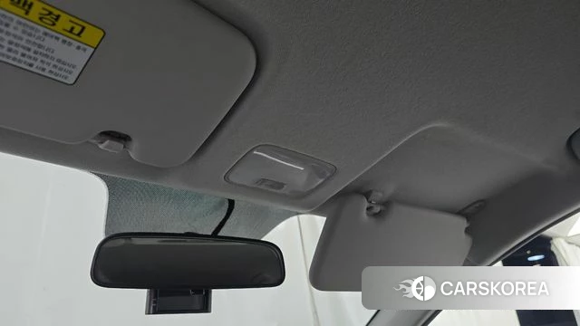 Kia All New Morning (JA) id 3936966 из Кореи 10