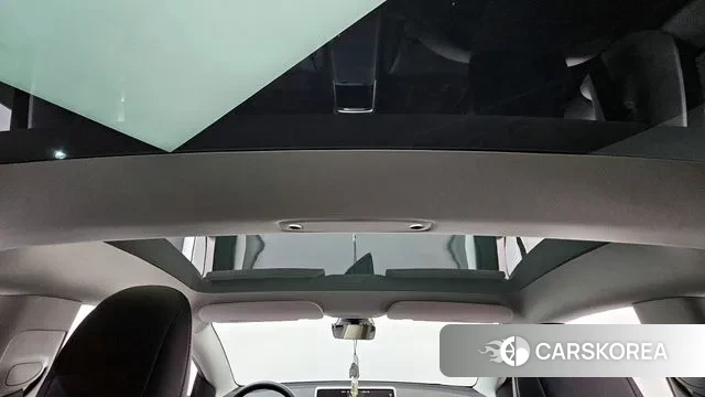 Tesla Model 3 id 3453433 из Кореи 10