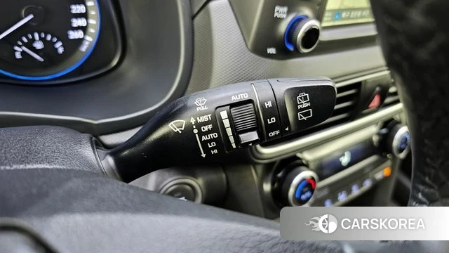 Hyundai Kona id 3955992 из Кореи 10