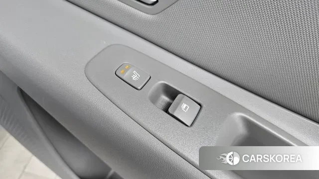 Hyundai Avante Hybrid (CN7) id 3487740 из Кореи 10