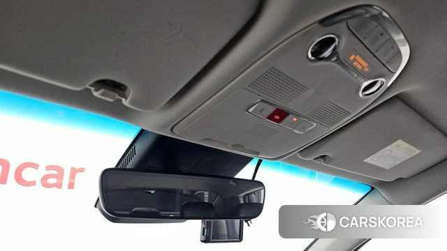 Hyundai The New Grandeur IG id 3923237 из Кореи 10