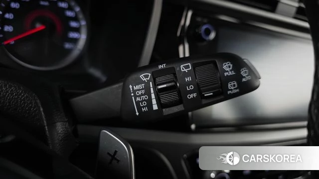 Ssangyong Beautiful Korando id 3955356 из Кореи 10