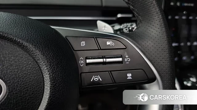 Hyundai Staria id 3486872 из Кореи 10