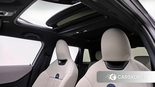 Mini Cooper S 4th Generation id 3841105 из Кореи 10