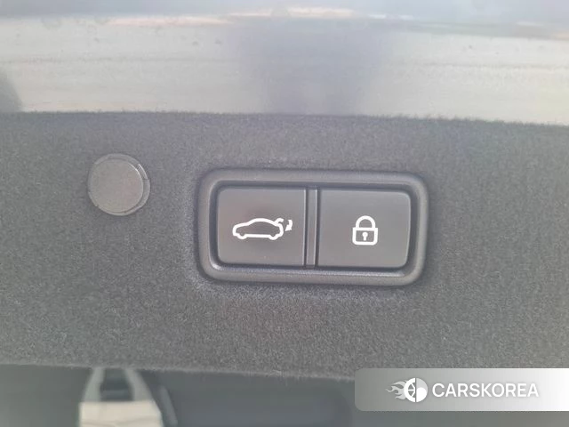 Hyundai Grandeur IG id 4546970 из Кореи 10