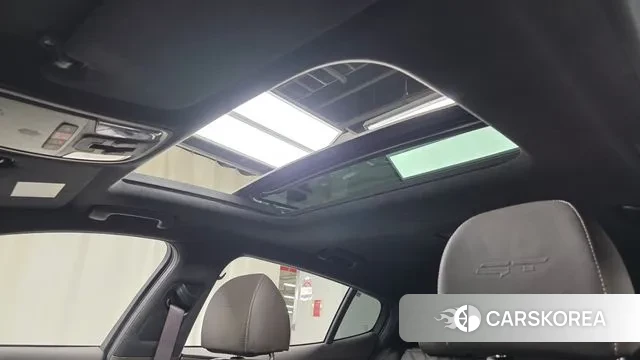 Kia Stinger Meister id 3394367 из Кореи 10