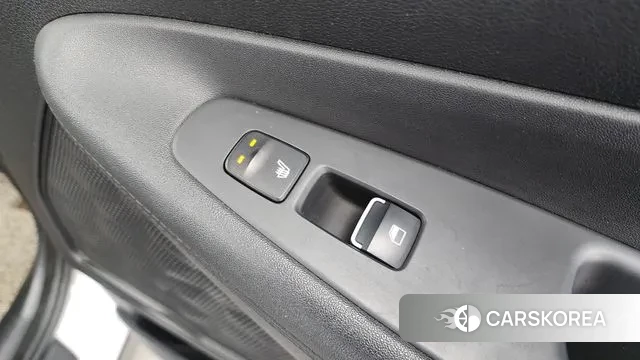 Hyundai Santa Fe TM id 3362972 из Кореи 10