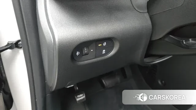 Hyundai Casper id 3751572 из Кореи 10