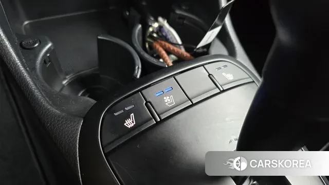 Kia Morning Urban (JA) id 3036748 из Кореи 10