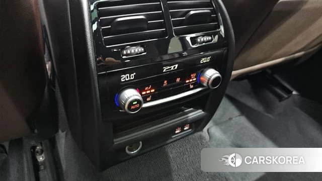 BMW 6 Series GT (G32) id 4594510 из Кореи 10