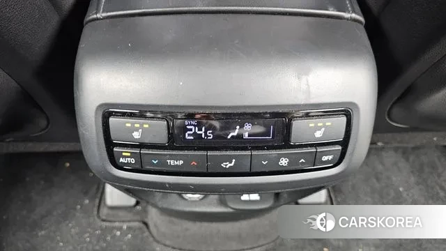 Hyundai Palisade id 3402225 из Кореи 10