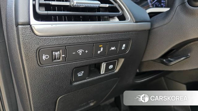 Hyundai Palisade id 4402482 из Кореи 10