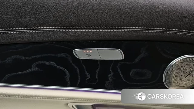 Mercedes-Benz E-Class W213 id 3464178 из Кореи 10