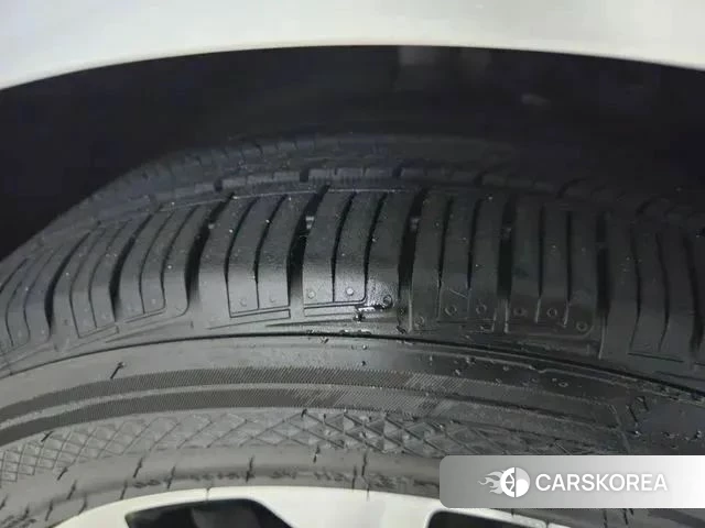 Kia Carnival 4th generation id 3818046 из Кореи 10