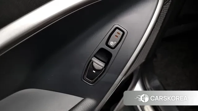 Hyundai The New Max Cruise id 3234014 из Кореи 10