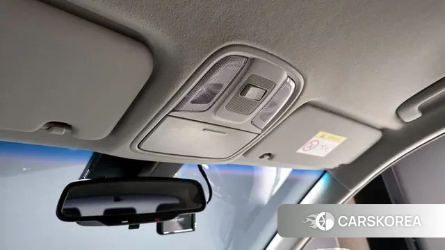 Kia The New Niro id 3242508 из Кореи 10