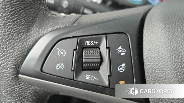 Chevrolet (GM Daewoo) The New Spark id 4551604 из Кореи 10