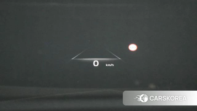 Kia K8 Hybrid id 4775148 из Кореи 10