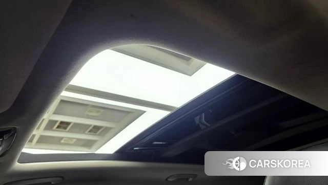 Kia Sorento 4th Generation id 4446705 из Кореи 10