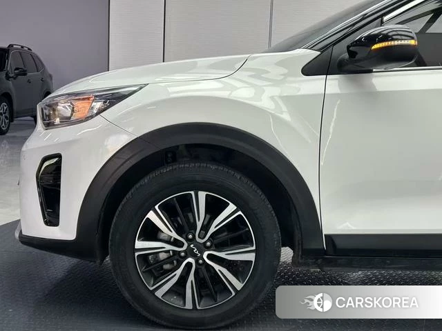 Kia Yi Ran id 4259543 из Китая 10