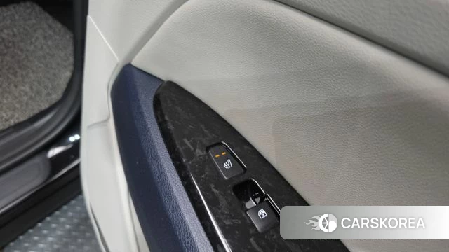 Kia Sportage 5th Generation Hybrid id 4481850 из Кореи 10
