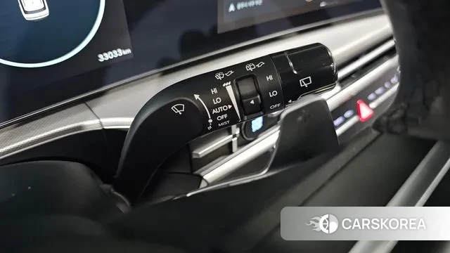 Hyundai Santa Fe (MX5) id 3310572 из Кореи 10