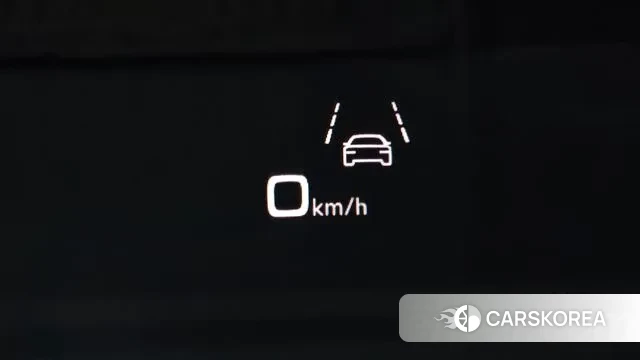 Audi A8 (D5) id 3671220 из Кореи 10