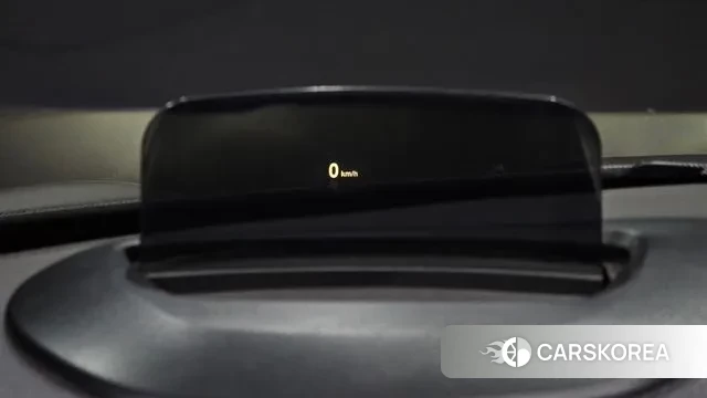 Mini Cooper Convertible id 3464672 из Кореи 10