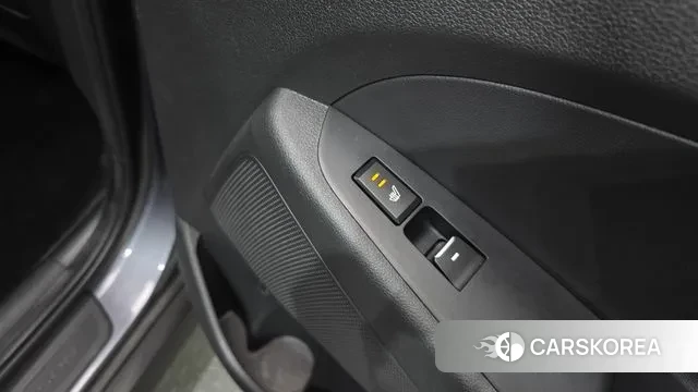 Hyundai All New Tucson id 3039369 из Кореи 10