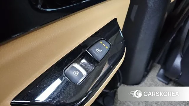 Kia Carnival 4th generation id 3447794 из Кореи 10