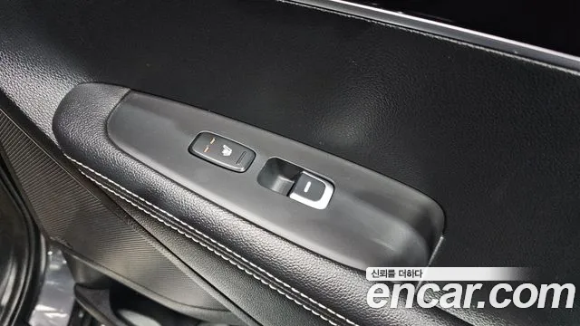 Kia The New Sorento id 2808631 из Кореи 10