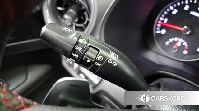 Kia Come New K3 id 3335752 из Кореи 10