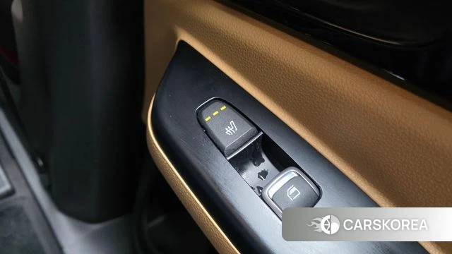 Kia Carnival 4th generation id 3883987 из Кореи 10