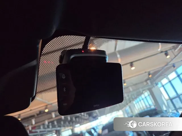 BMW X6 (G06) id 3446895 из Кореи 10