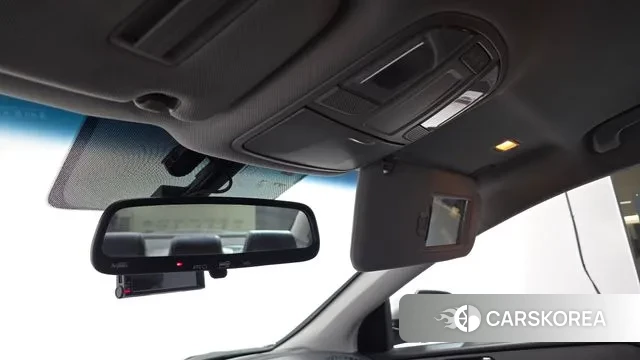 Hyundai Sonata New Rise id 3034132 из Кореи 10